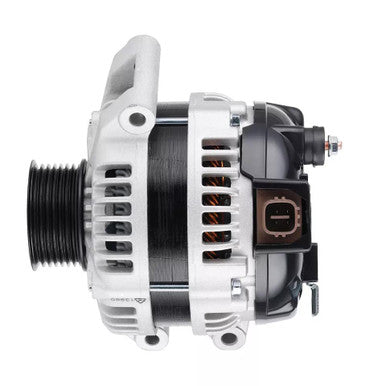 13980 Alternator for 03-07 Honda Accord | 06-11 Honda Civic | 07-08 Honda CR-V | 03-08 Honda Element | 04-08 Acura TSX