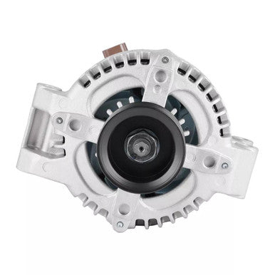 13980 Alternator for 03-07 Honda Accord | 06-11 Honda Civic | 07-08 Honda CR-V | 03-08 Honda Element | 04-08 Acura TSX