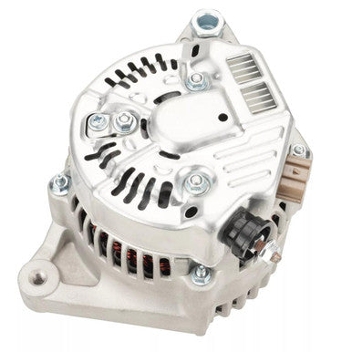13878 Alternator for 03-08 Toyota Corolla | 00-05 Toyota Celica | 03-08 Toyota Matrix | 00-05 Toyota MR2 Spyder | 03-08 Pontiac Vibe