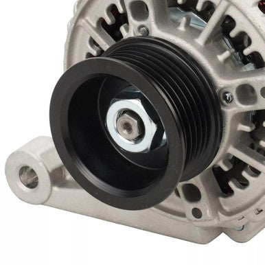 13878 Alternator for 03-08 Toyota Corolla | 00-05 Toyota Celica | 03-08 Toyota Matrix | 00-05 Toyota MR2 Spyder | 03-08 Pontiac Vibe