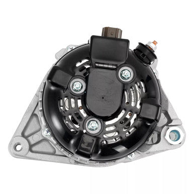 11032 Alternator for 04-06 Toyota Sienna | 04-07 Toyota Highlander | 04-06 Lexus RX330