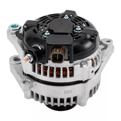 11032 Alternator for 04-06 Toyota Sienna | 04-07 Toyota Highlander | 04-06 Lexus RX330