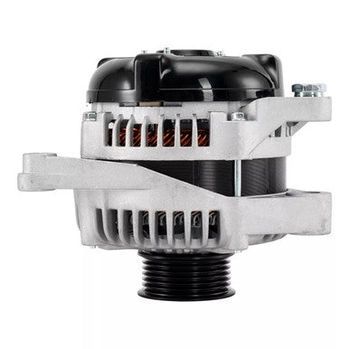 11032 Alternator for 04-06 Toyota Sienna | 04-07 Toyota Highlander | 04-06 Lexus RX330