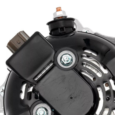 11032 Alternator for 04-06 Toyota Sienna | 04-07 Toyota Highlander | 04-06 Lexus RX330