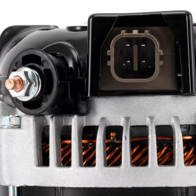 11032 Alternator for 04-06 Toyota Sienna | 04-07 Toyota Highlander | 04-06 Lexus RX330