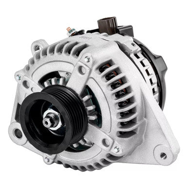11032 Alternator for 04-06 Toyota Sienna | 04-07 Toyota Highlander | 04-06 Lexus RX330