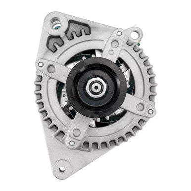 11032 Alternator for 04-06 Toyota Sienna | 04-07 Toyota Highlander | 04-06 Lexus RX330