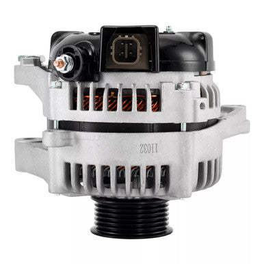 11032 Alternator for 04-06 Toyota Sienna | 04-07 Toyota Highlander | 04-06 Lexus RX330