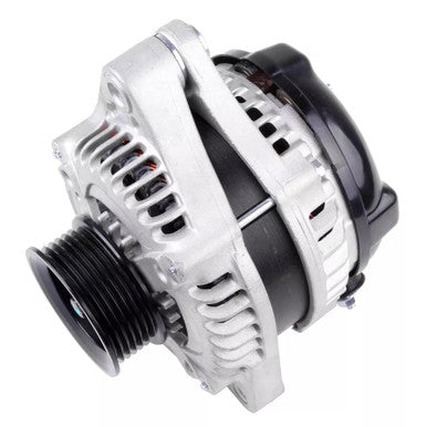 11150 Alternator for 04-08 Acura TL | 03-09 Acura MDX | 05-07 Honda Odyssey | 06-08 Honda Ridgeline