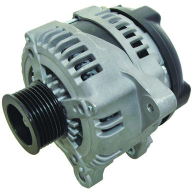11034 Alternator for 05-06 Toyota Camry | 04-07 Toyota Highlander | 04-08 Toyota Solara | 05-08 Scion TC