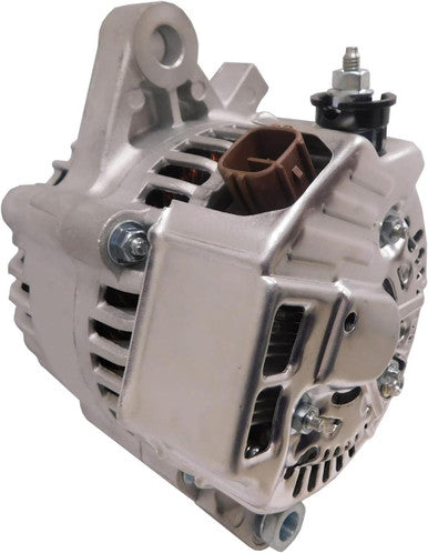 11194 Alternator 05-07 Toyota Tacoma Alternator