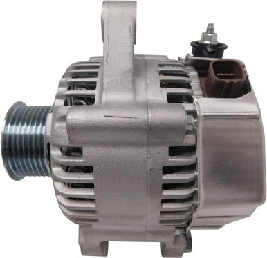 11194 Alternator 05-07 Toyota Tacoma Alternator