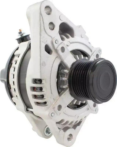 11138 Alternator for 06-08 Toyota Tacoma | 06-08 Toyota Tundra