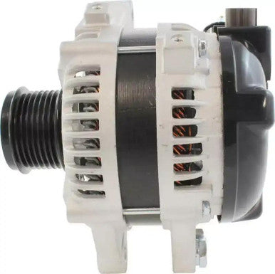 11138 Alternator for 06-08 Toyota Tacoma | 06-08 Toyota Tundra