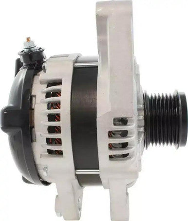 11138 Alternator for 06-08 Toyota Tacoma | 06-08 Toyota Tundra