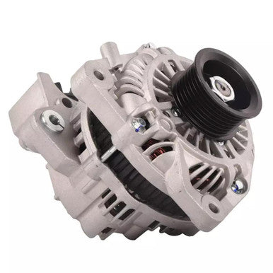 11175 Alternator for 06-11 Honda Civic