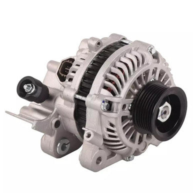 11175 Alternator for 06-11 Honda Civic