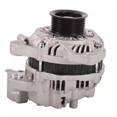 11175 Alternator for 06-11 Honda Civic