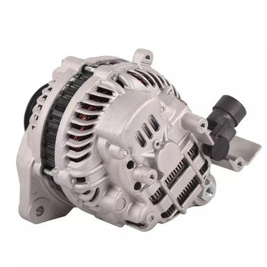 11175 Alternator for 06-11 Honda Civic