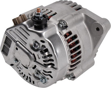 11203 Alternator 06-15 Toyota Yaris Alternator