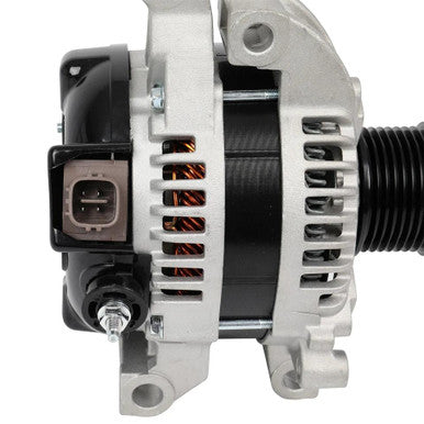 11350 - 07-21 Toyota Tundra Alternator