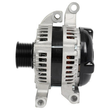 11350 - 07-21 Toyota Tundra Alternator