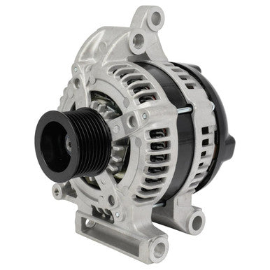 11350 - 07-21 Toyota Tundra Alternator