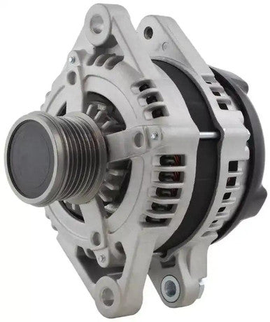 11137 Alternator for 08 Toyota Highlander | 05-08 Toyota Avalon | 07-08 Lexus ES350 | RX350