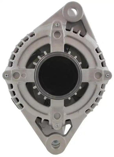 11137 Alternator for 08 Toyota Highlander | 05-08 Toyota Avalon | 07-08 Lexus ES350 | RX350