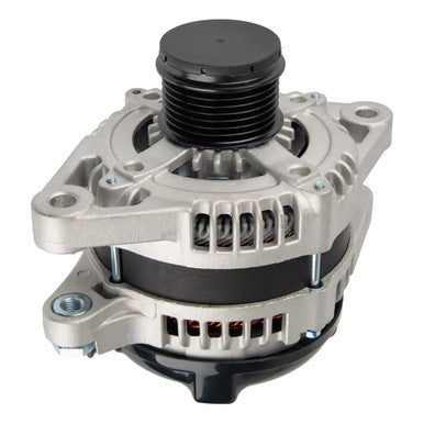 11136 Alternator for 08 Toyota Highlander | 07-08 Toyota Camry | 05-08 Toyota Avalon | 07-08 Lexus RX350
