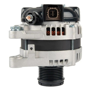 11136 Alternator for 08 Toyota Highlander | 07-08 Toyota Camry | 05-08 Toyota Avalon | 07-08 Lexus RX350