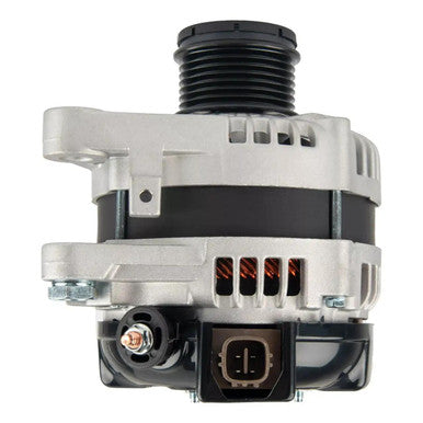 11136 Alternator for 08 Toyota Highlander | 07-08 Toyota Camry | 05-08 Toyota Avalon | 07-08 Lexus RX350