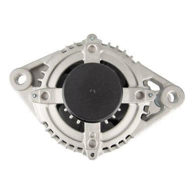 11136 Alternator for 08 Toyota Highlander | 07-08 Toyota Camry | 05-08 Toyota Avalon | 07-08 Lexus RX350