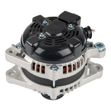11136 Alternator for 08 Toyota Highlander | 07-08 Toyota Camry | 05-08 Toyota Avalon | 07-08 Lexus RX350