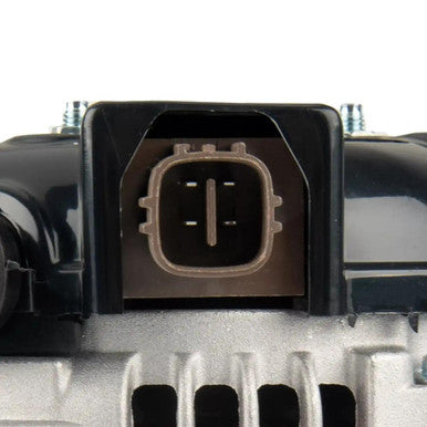 11136 Alternator for 08 Toyota Highlander | 07-08 Toyota Camry | 05-08 Toyota Avalon | 07-08 Lexus RX350