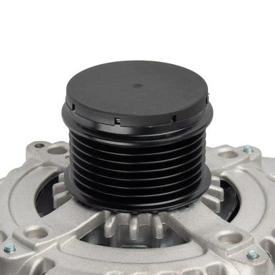 11136 Alternator for 08 Toyota Highlander | 07-08 Toyota Camry | 05-08 Toyota Avalon | 07-08 Lexus RX350