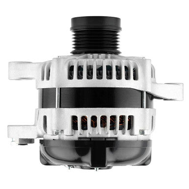 11385 Alternator 09-11 Toyota Corolla | 09-10 Toyota Matrix | 08-14 Scion XD Alternator