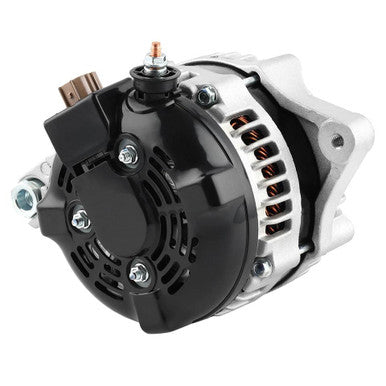 11385 Alternator 09-11 Toyota Corolla | 09-10 Toyota Matrix | 08-14 Scion XD Alternator