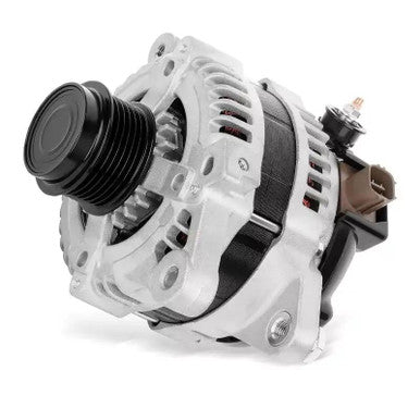 11577 Alternator for 09-13 Toyota Corolla | 08-14 Scion xD