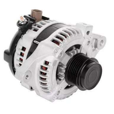 11577 Alternator for 09-13 Toyota Corolla | 08-14 Scion xD