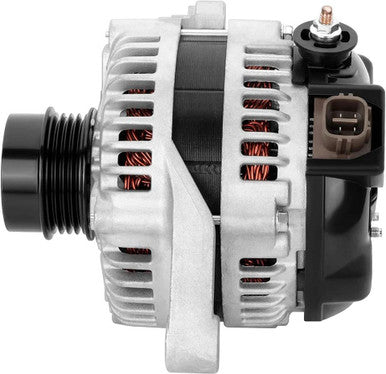 11516 Alternator 10-11 Toyota Camry
