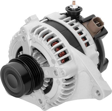 11516 Alternator 10-11 Toyota Camry