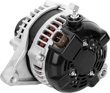 11516 Alternator 10-11 Toyota Camry