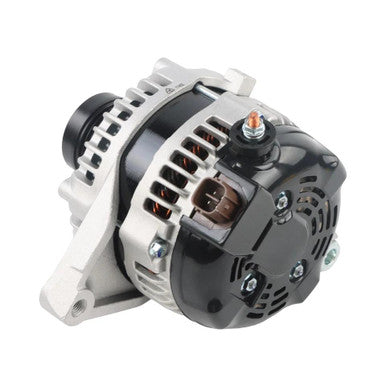 11402 Alternator 12-15 Toyota Camry | 09-12 Toyota Rav4 | 11-16 Scion TC