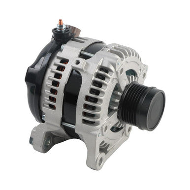 11402 Alternator 12-15 Toyota Camry | 09-12 Toyota Rav4 | 11-16 Scion TC