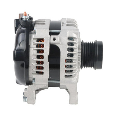 11402 Alternator 12-15 Toyota Camry | 09-12 Toyota Rav4 | 11-16 Scion TC