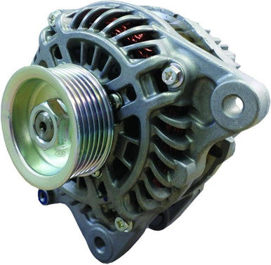 11537 Alternator for 13-15 Acura ILX | 12-13 Honda Civic | 16-18 Honda HR-V