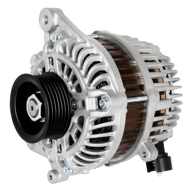 11537 Alternator for 13-15 Acura ILX | 12-13 Honda Civic | 16-18 Honda HR-V