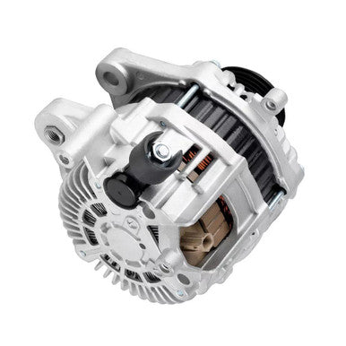 14489 Alternator for 13-17 Honda Accord