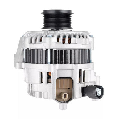 14489 Alternator for 13-17 Honda Accord